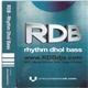 RDB - Rhythm Dhol Bass